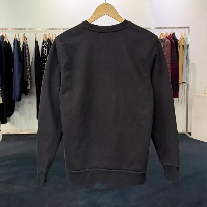 [BUNJANG] Carhartt State Sweatshirt / [택포] [M] 칼하트 스테이트 스웻셔츠 맨투맨