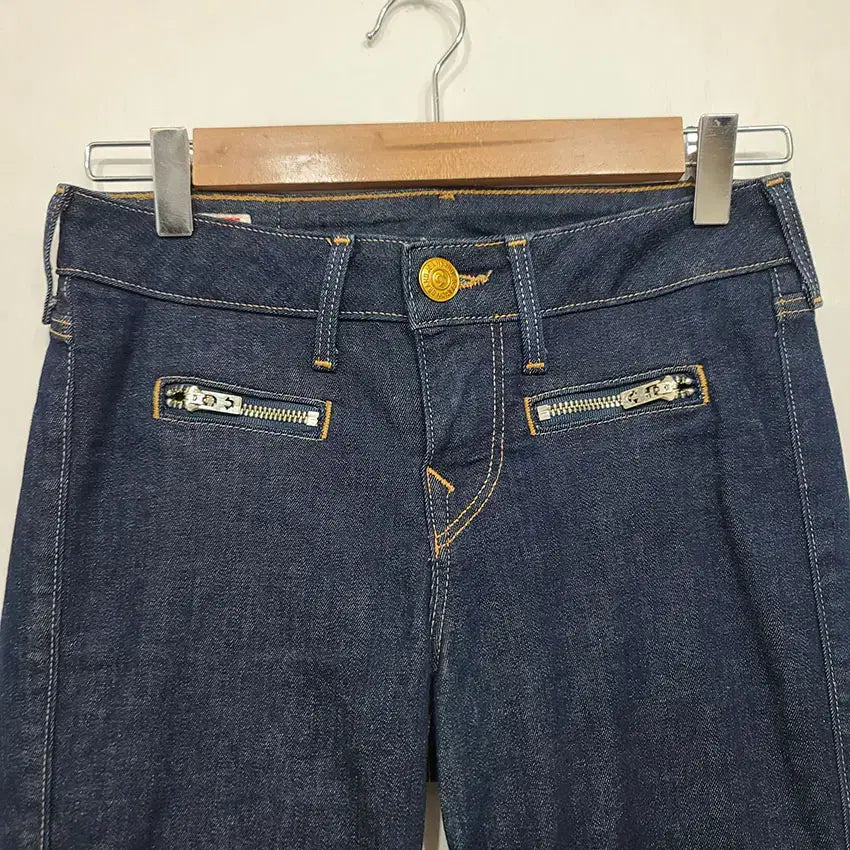 [BUNJANG] True Religion Women&
