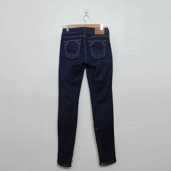 [BUNJANG] True Religion Women&