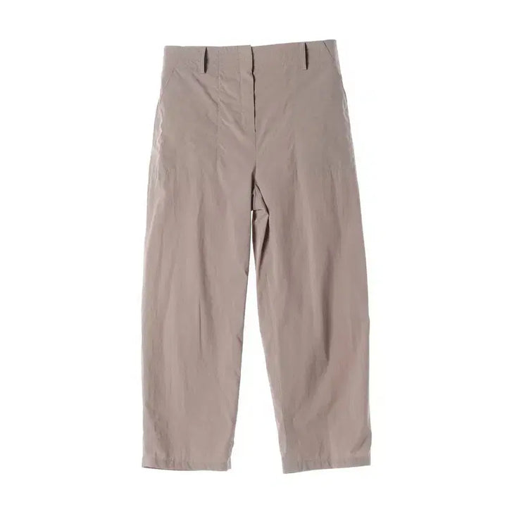 [BUNJANG] Beanpole Women&