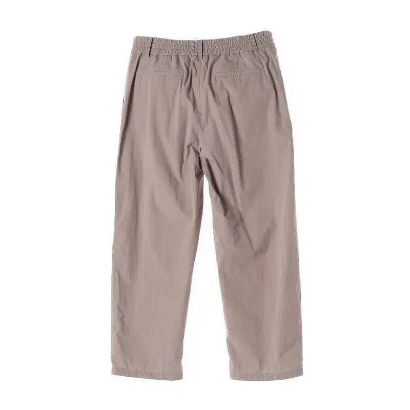[BUNJANG] Beanpole Women&