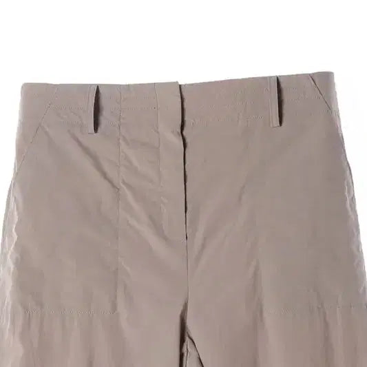 [BUNJANG] Beanpole Women&