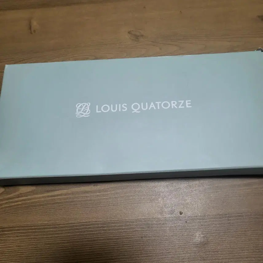 [BUNJANG] Louis Quatorze Women&