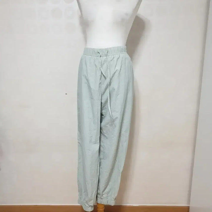 [BUNJANG] Urban Type Training Pants 105 / 어반디타입 츄리닝바지105 운동복105 트레이닝복바지105