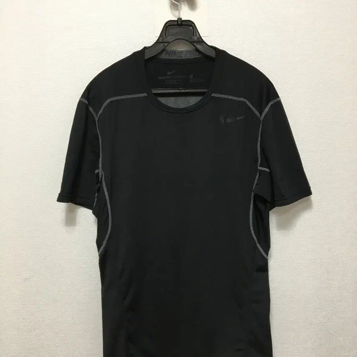 [BUNJANG] Nike Pro Men&