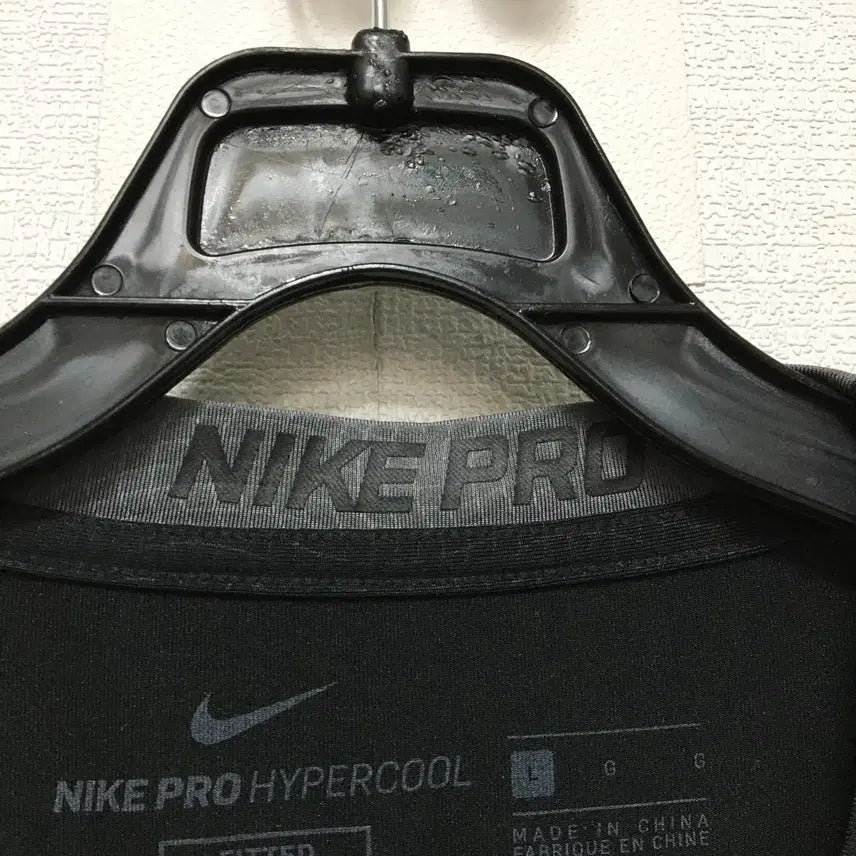 [BUNJANG] Nike Pro Men&