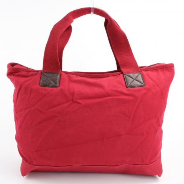 [BUNJANG] Tommy Tote Bag / 타미 토트백