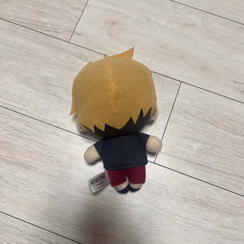 [BUNJANG] Haikyuu!! Miya Atsumu Nito Tan / 하이큐 미야 아츠무 유스 니토탄