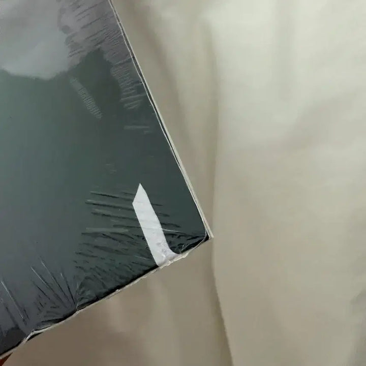 [BUNJANG] Woodz LP (Sealed) / 우즈 lp 새상품