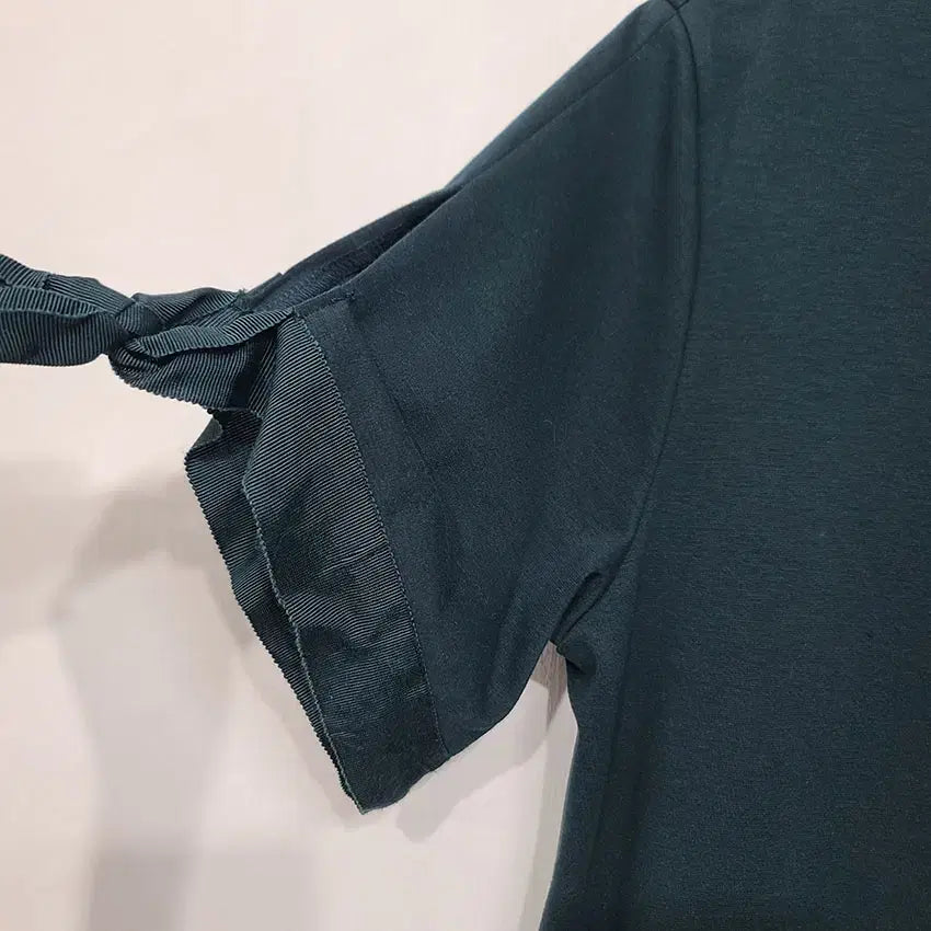 [BUNJANG] Comming Step One-Piece Dress Size 82 / $2 커밍스텝/원피스/82사이즈/유147