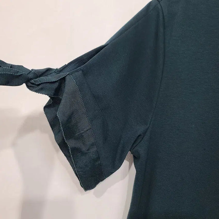 [BUNJANG] Comming Step One-Piece Dress Size 82 / $2 커밍스텝/원피스/82사이즈/유147