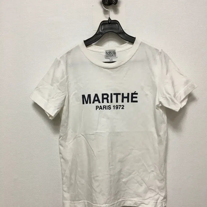 [BUNJANG] Marithe Francois Girbaud Women&