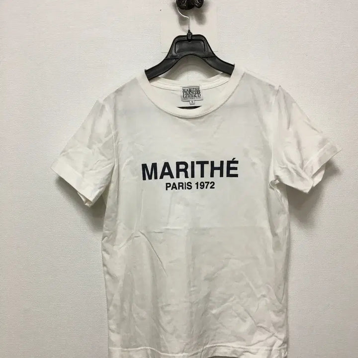 [BUNJANG] Marithe Francois Girbaud Women&