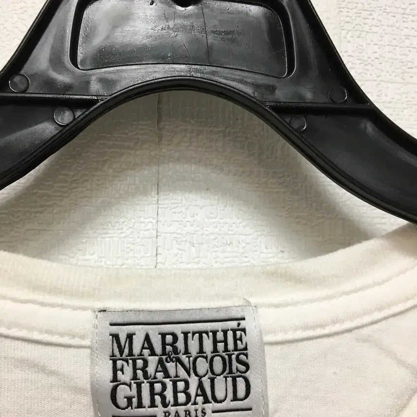 [BUNJANG] Marithe Francois Girbaud Women&