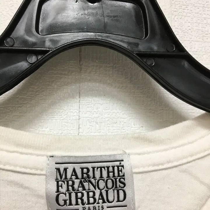 [BUNJANG] Marithe Francois Girbaud Women&