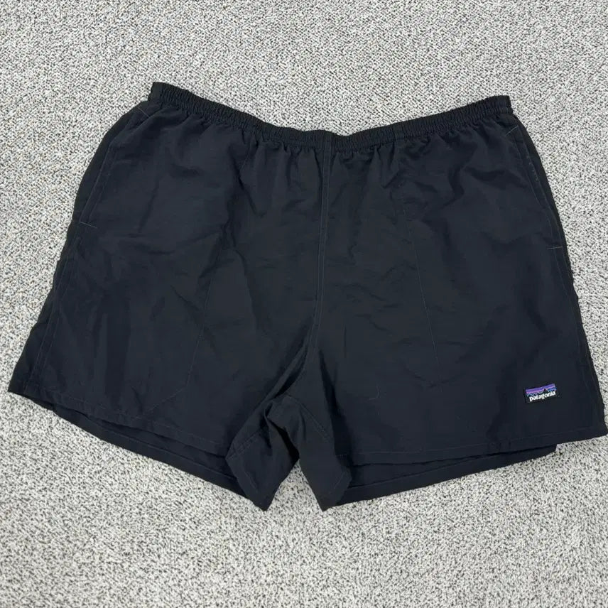 [BUNJANG] Patagonia Baggies Shorts / 파타고니아 배기스 반바지