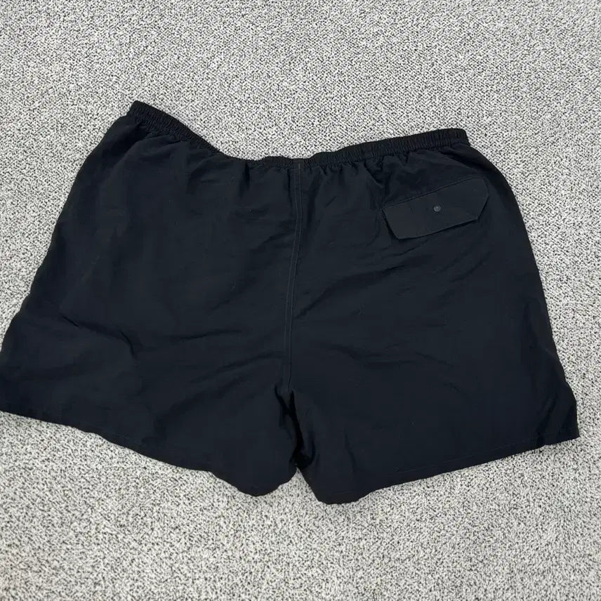 [BUNJANG] Patagonia Baggies Shorts / 파타고니아 배기스 반바지