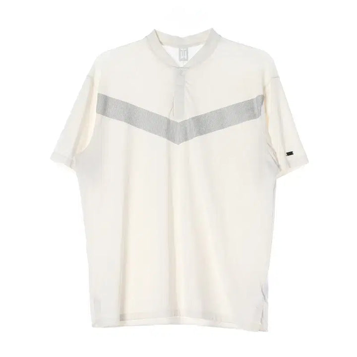 [BUNJANG] Nike Golf Dri-FIT Men&