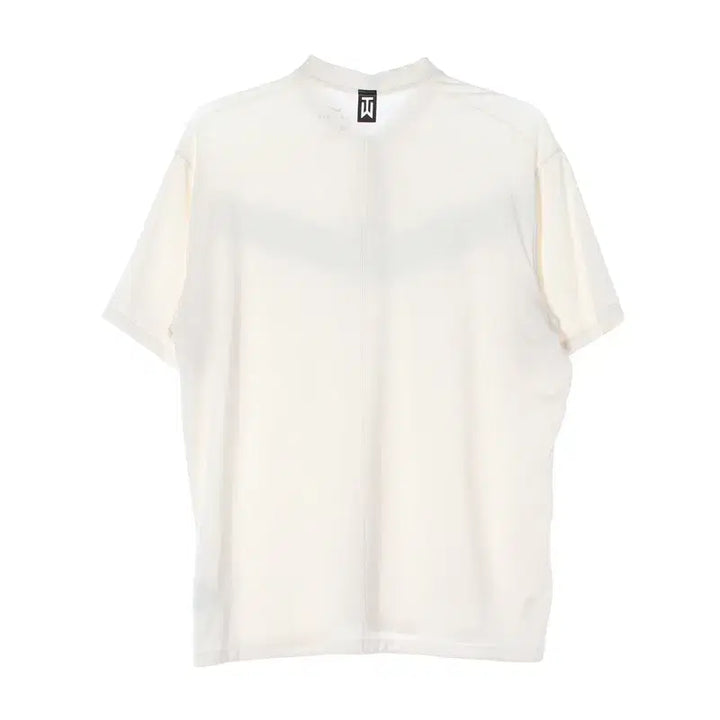 [BUNJANG] Nike Golf Dri-FIT Men&