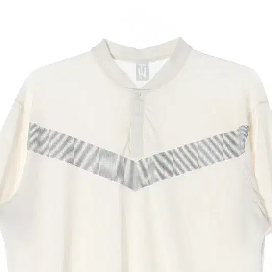 [BUNJANG] Nike Golf Dri-FIT Men&