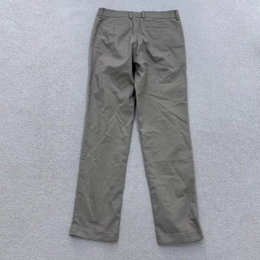 [BUNJANG] Brooks Brothers Stretch Chino Pants W30 / W30 브룩스브라더스 스트레치 치노 팬츠 0508E
