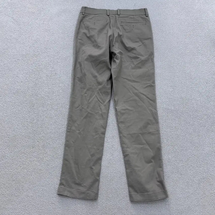 [BUNJANG] Brooks Brothers Stretch Chino Pants W30 / W30 브룩스브라더스 스트레치 치노 팬츠 0508E