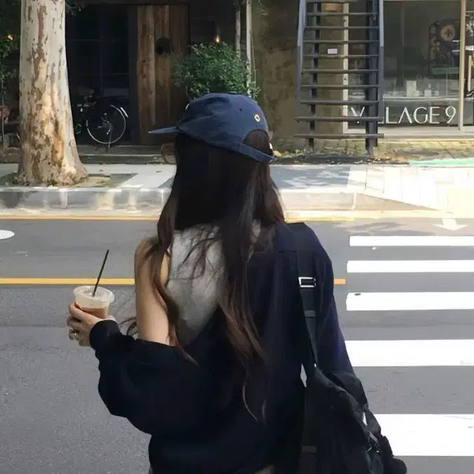 [BUNJANG] Prada Nylon Buckle Backpack / 프라다 나일론 버클 백팩