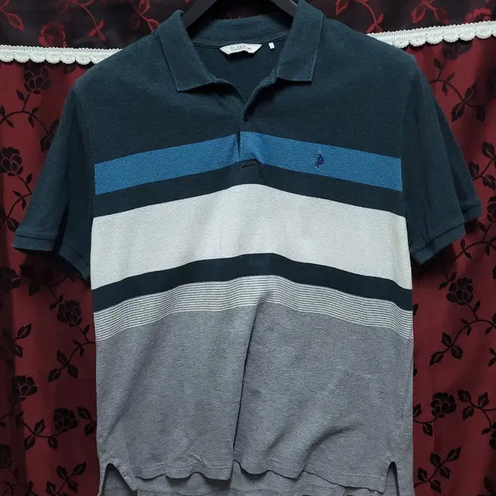 [BUNJANG] OLZEN Men&