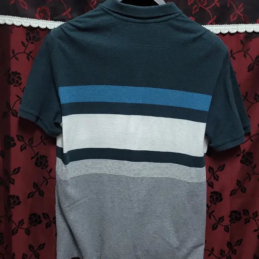 [BUNJANG] OLZEN Men&