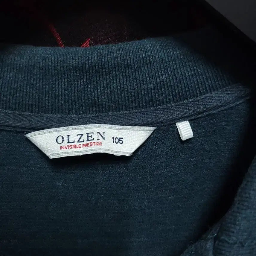 [BUNJANG] OLZEN Men&