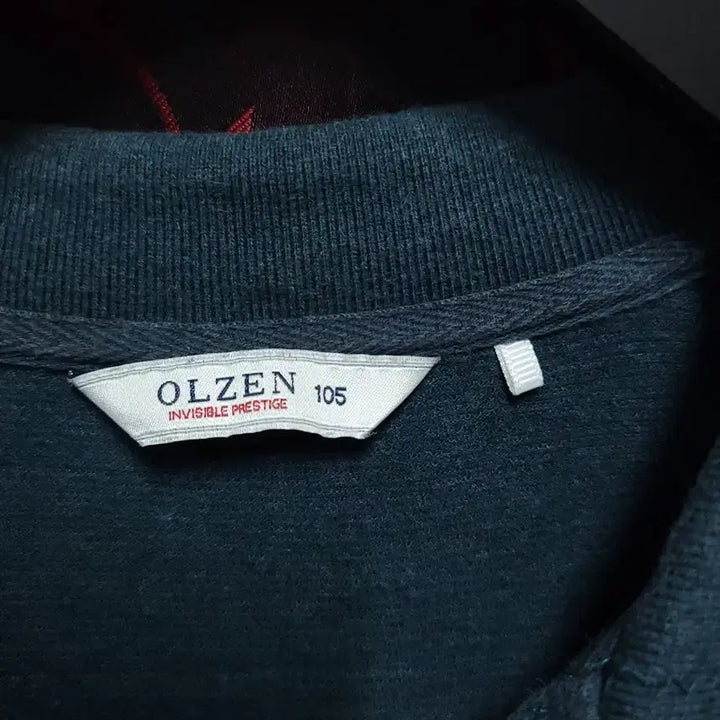 [BUNJANG] OLZEN Men&