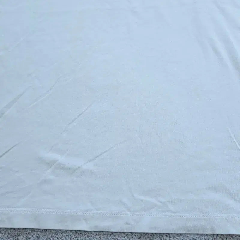[BUNJANG] Nike 24SS XL T-Shirt / XL 24SS 나이키 반팔 티 | 0514C07