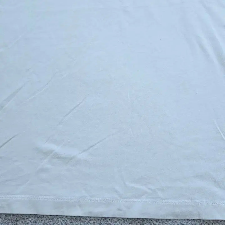 [BUNJANG] Nike 24SS XL T-Shirt / XL 24SS 나이키 반팔 티 | 0514C07