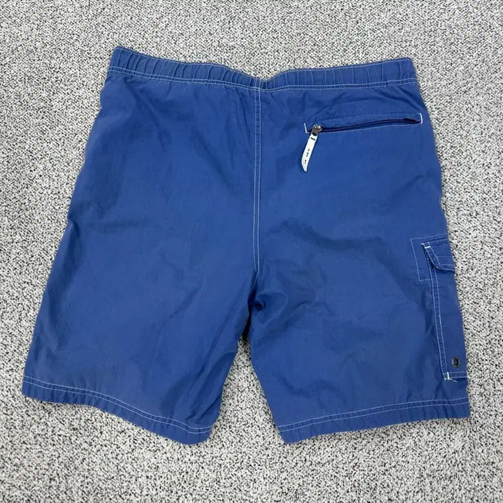[BUNJANG] Polo Ralph Lauren 00s Swim Shorts / 폴로 랄프로렌 00s 스윔팬츠