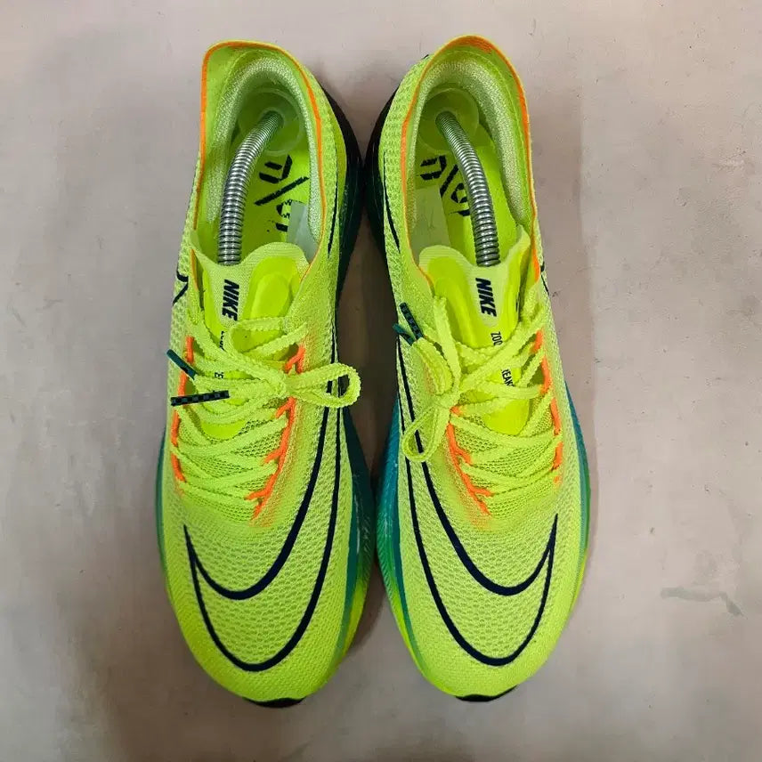 [BUNJANG] Nike Men&