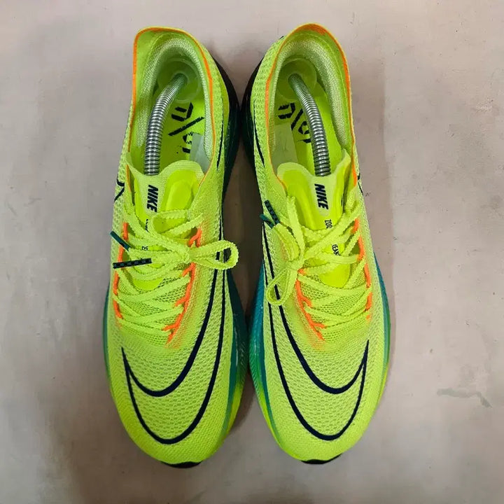 [BUNJANG] Nike Men&