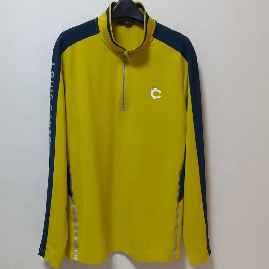 [BUNJANG] Louis Castel Men&