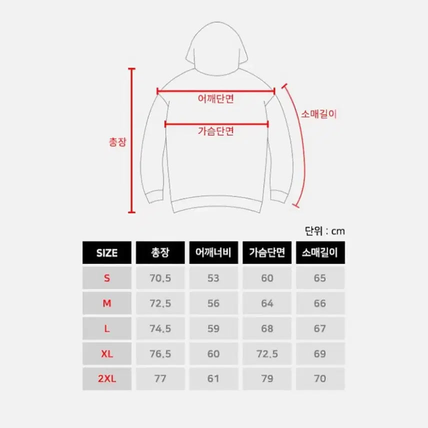 [BUNJANG] Carhartt Thermal Hoodie Carbon Heather / 칼하트 써멀 후드집업 카본헤더 팝니다