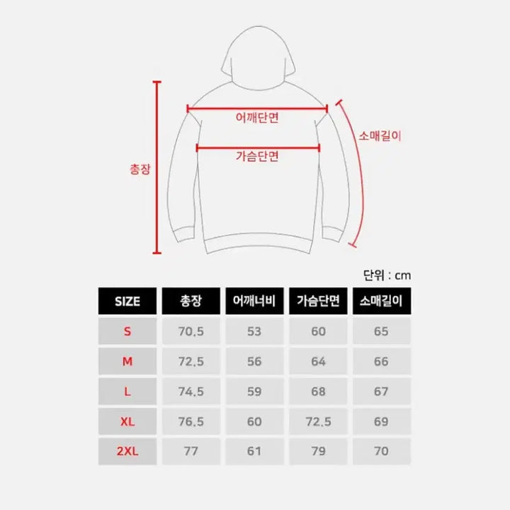 [BUNJANG] Carhartt Thermal Hoodie Carbon Heather / 칼하트 써멀 후드집업 카본헤더 팝니다