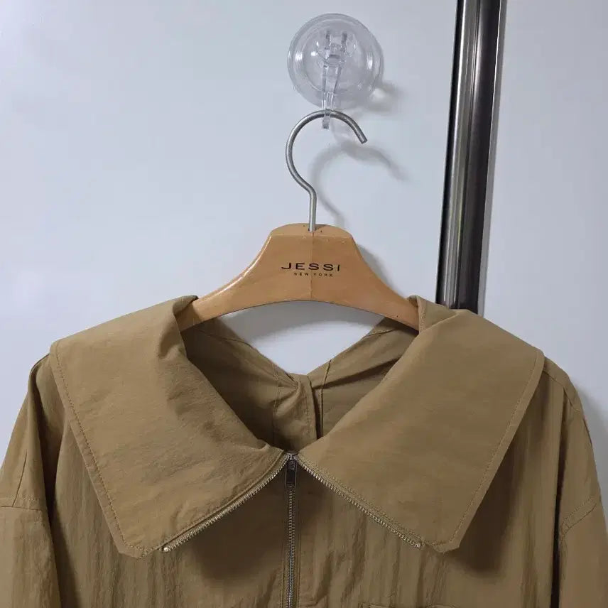 [SOLD OUT] 시스템 23년  원피스 바스락
