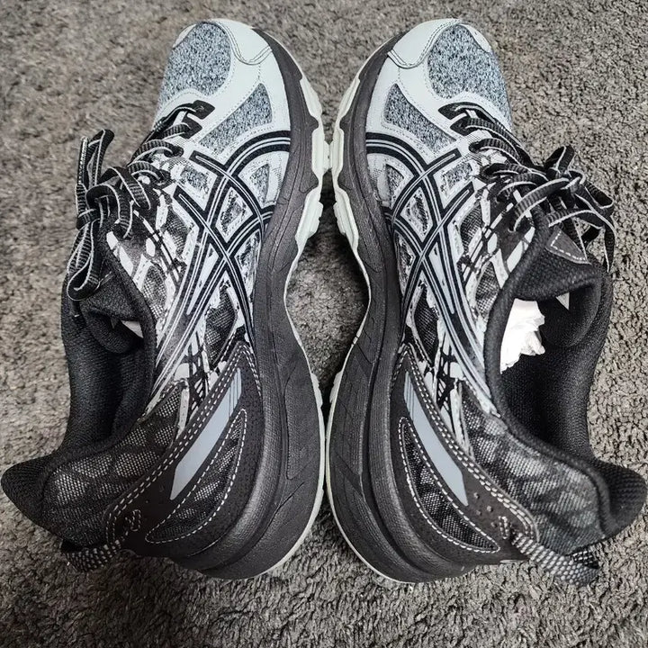 [BUNJANG] ASICS Gel-Venture 6 Running Shoes Size 280 / 아식스 젤 벤쳐6 러닝화  280사이즈