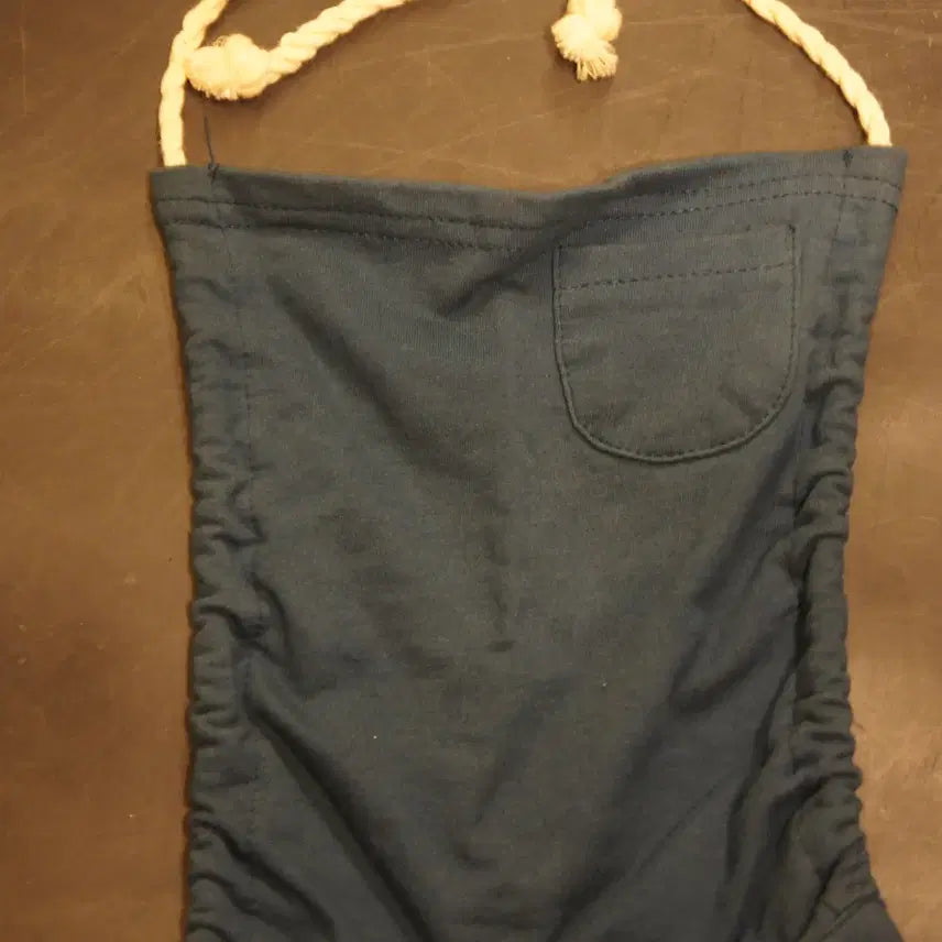 [BUNJANG] Strap Shorts Mini Skirt Pleated Check Vintage Skirt / 2246 멜방반바지 미니스커트 미니치마 주름치마 체크치마 빈티지스커트