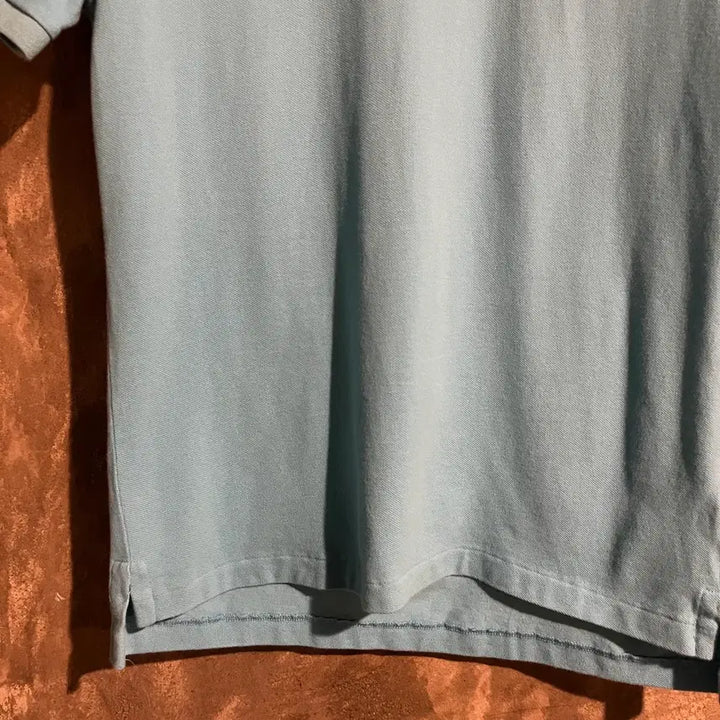 [BUNJANG] Polo Ralph Lauren Short Sleeve Polo Shirt / 폴로 랄프로렌 반팔카라티