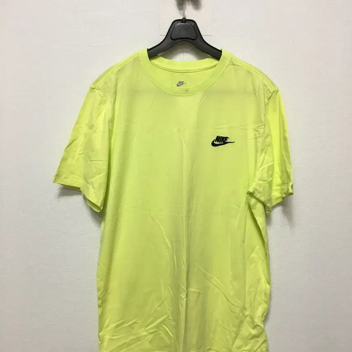 [BUNJANG] Nike Men&