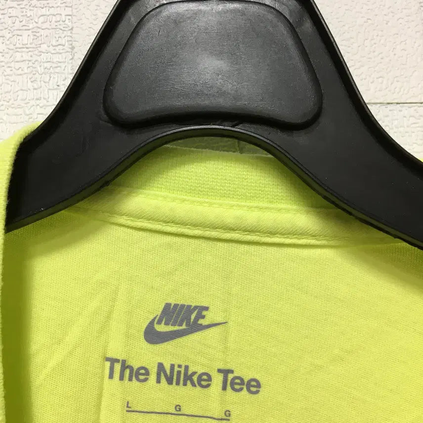 [BUNJANG] Nike Men&