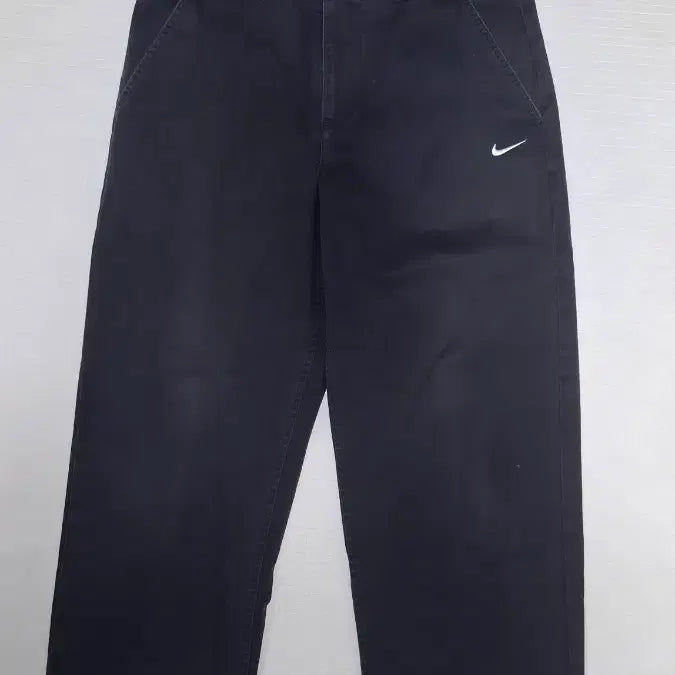 [BUNJANG] Nike Men&