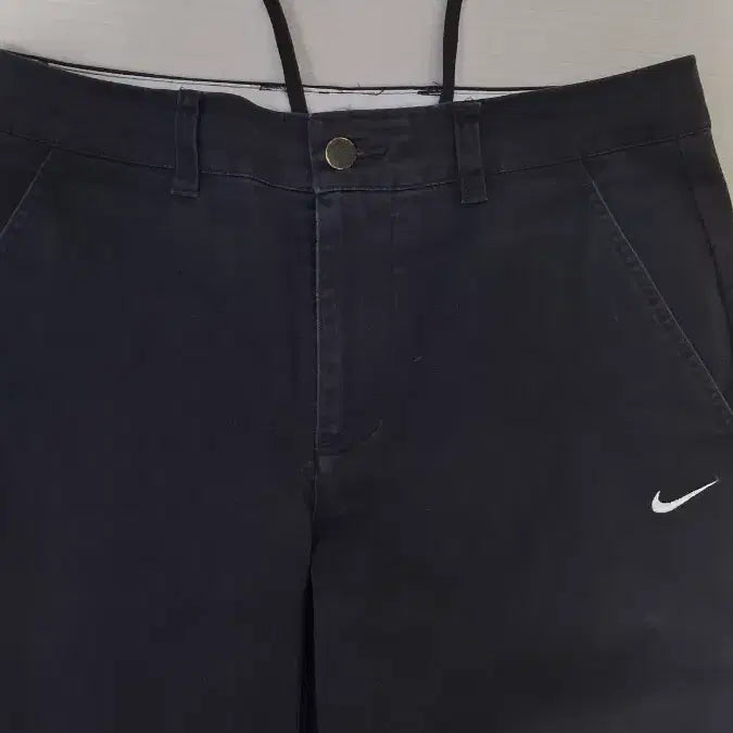 [BUNJANG] Nike Men&