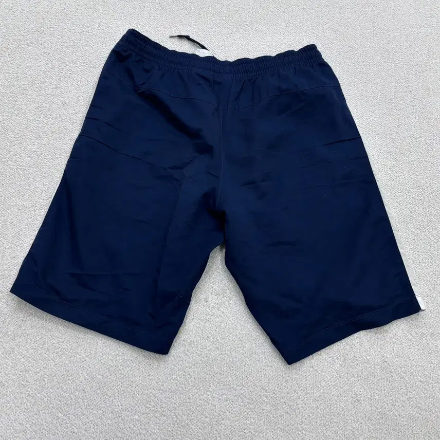 [BUNJANG] Nike Dri-FIT Performance Shorts / S 나이키 드라이핏 기능성 반바지 0508E