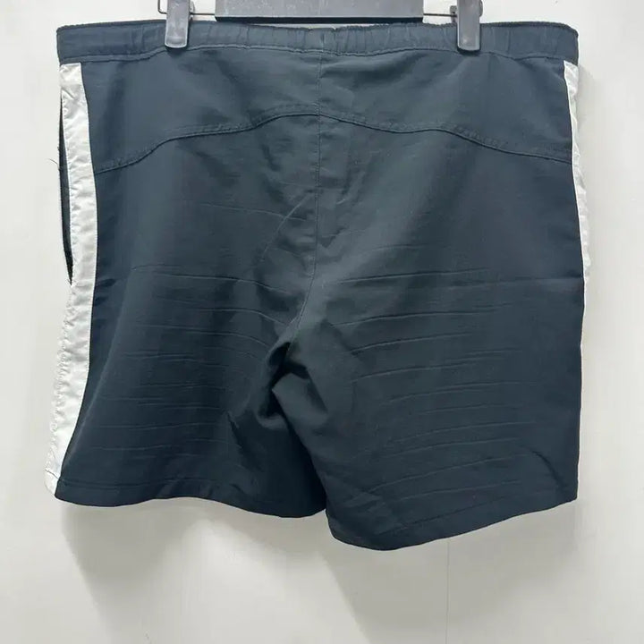 [BUNJANG] Nike Total 90 Shorts L / [만원 아라비아빈티지]나이키 토탈90 반바지 L