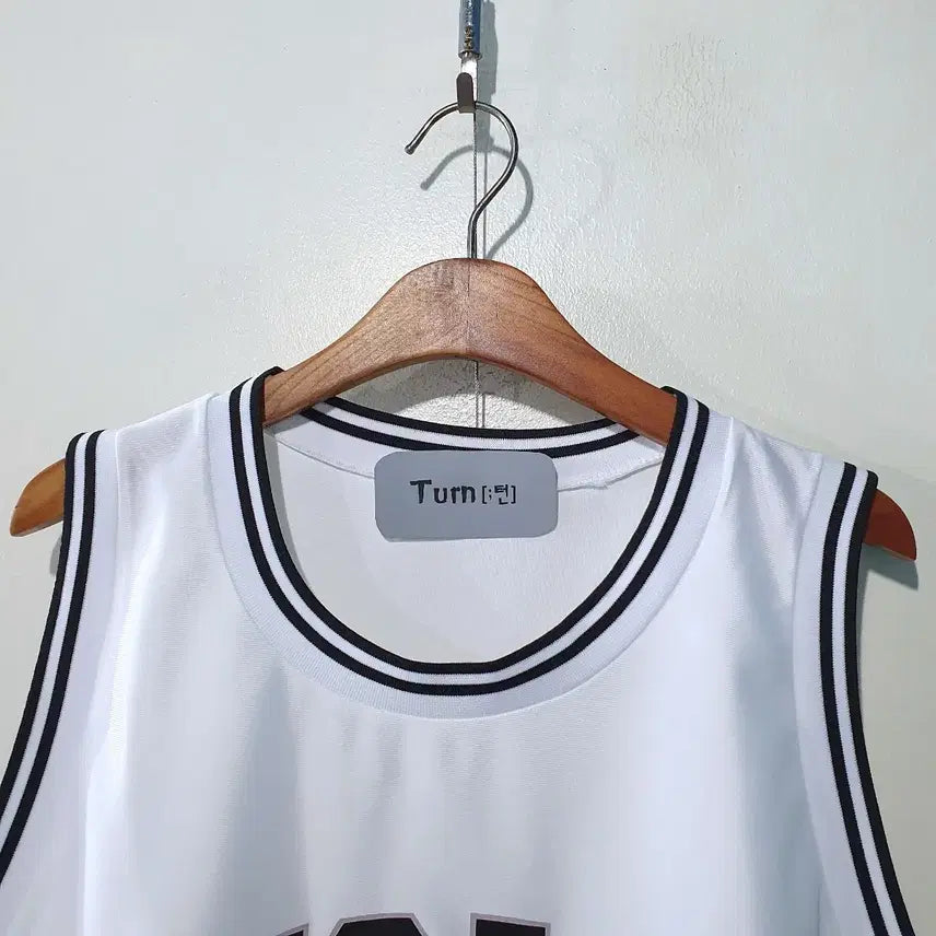 [BUNJANG] Legacy Camo Jersey Tank Top 2 Colors / SS신상) 레거시 카모 저지 나시 2color